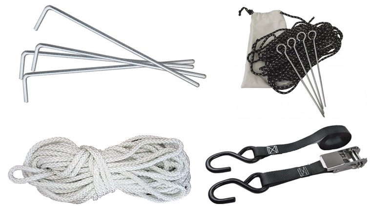 kotvicí popruhy na stan 800 px_1